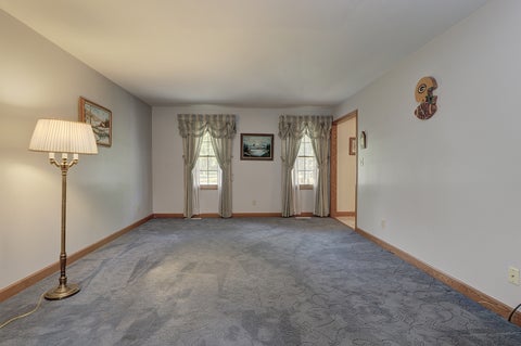 Tiny photo for 3404 Lockner Boulevard, Joliet, IL 60431 (MLS # 12755297)