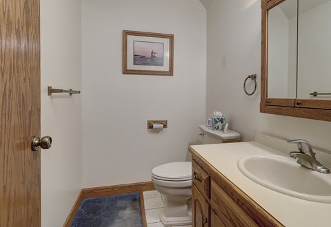 Tiny photo for 3404 Lockner Boulevard, Joliet, IL 60431 (MLS # 12755297)