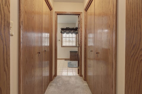 Tiny photo for 3404 Lockner Boulevard, Joliet, IL 60431 (MLS # 12755297)