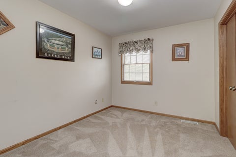 Tiny photo for 3404 Lockner Boulevard, Joliet, IL 60431 (MLS # 12755297)