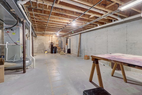 Tiny photo for 3404 Lockner Boulevard, Joliet, IL 60431 (MLS # 12755297)