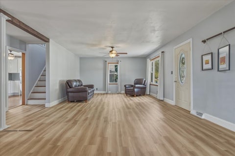 Tiny photo for 1510 Sycamore Drive, Rock Falls, IL 61071 (MLS # 12754889)