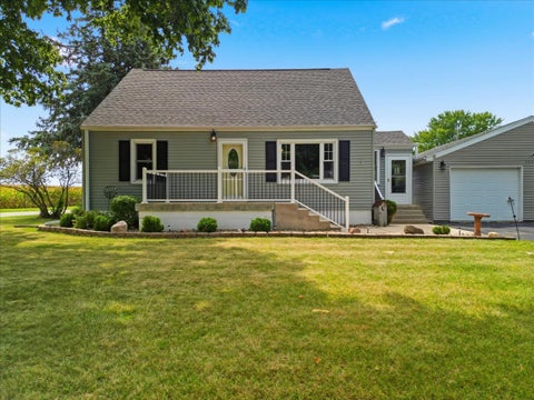 Tiny photo for 1510 Sycamore Drive, Rock Falls, IL 61071 (MLS # 12754889)