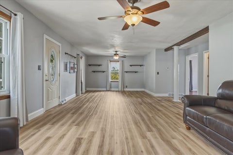 Tiny photo for 1510 Sycamore Drive, Rock Falls, IL 61071 (MLS # 12754889)