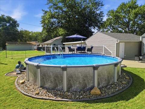 Tiny photo for 1510 Sycamore Drive, Rock Falls, IL 61071 (MLS # 12754889)