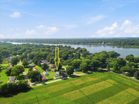 Tiny photo for 1510 Sycamore Drive, Rock Falls, IL 61071 (MLS # 12754889)