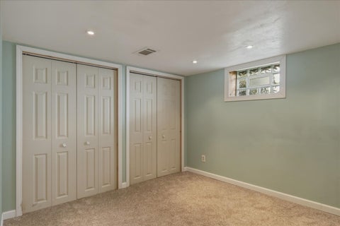 Tiny photo for 1510 Sycamore Drive, Rock Falls, IL 61071 (MLS # 12754889)
