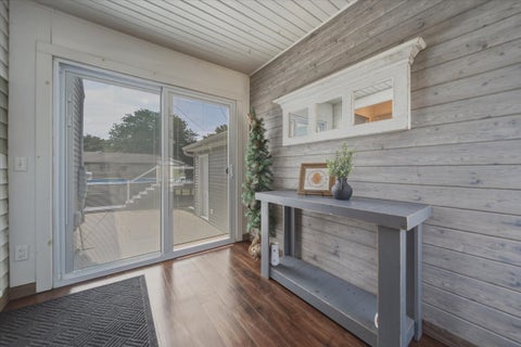 Tiny photo for 1510 Sycamore Drive, Rock Falls, IL 61071 (MLS # 12754889)