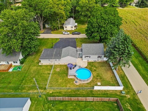Tiny photo for 1510 Sycamore Drive, Rock Falls, IL 61071 (MLS # 12754889)
