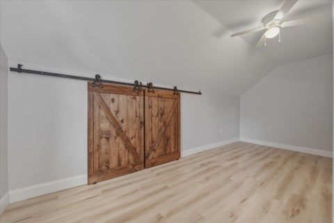 Tiny photo for 1510 Sycamore Drive, Rock Falls, IL 61071 (MLS # 12754889)