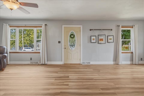 Tiny photo for 1510 Sycamore Drive, Rock Falls, IL 61071 (MLS # 12754889)