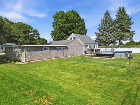 Tiny photo for 1510 Sycamore Drive, Rock Falls, IL 61071 (MLS # 12754889)