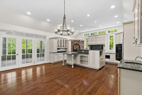 Tiny photo for 1546 Bobolink Circle, Woodstock, IL 60098 (MLS # 12588862)