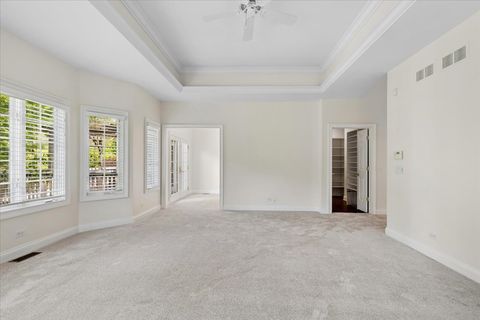 Tiny photo for 1546 Bobolink Circle, Woodstock, IL 60098 (MLS # 12588862)