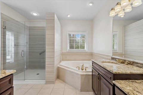 Tiny photo for 1546 Bobolink Circle, Woodstock, IL 60098 (MLS # 12588862)