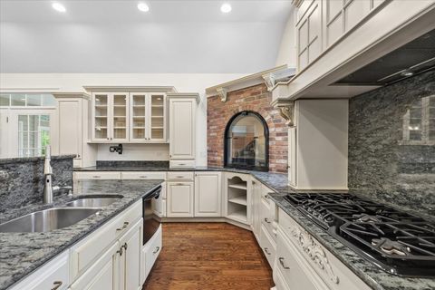 Tiny photo for 1546 Bobolink Circle, Woodstock, IL 60098 (MLS # 12588862)