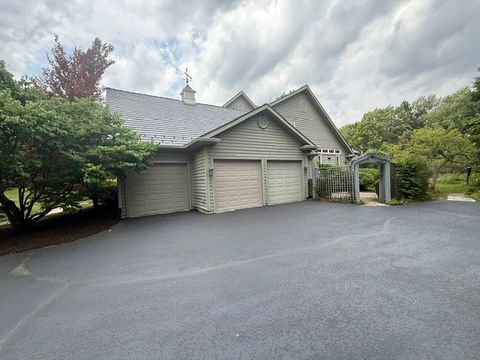 Tiny photo for 1546 Bobolink Circle, Woodstock, IL 60098 (MLS # 12588862)