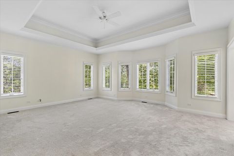 Tiny photo for 1546 Bobolink Circle, Woodstock, IL 60098 (MLS # 12588862)