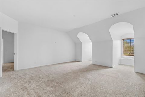 Tiny photo for 1546 Bobolink Circle, Woodstock, IL 60098 (MLS # 12588862)