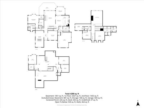 Tiny photo for 1546 Bobolink Circle, Woodstock, IL 60098 (MLS # 12588862)
