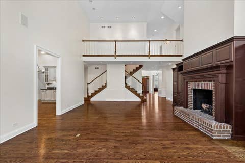 Tiny photo for 1546 Bobolink Circle, Woodstock, IL 60098 (MLS # 12588862)
