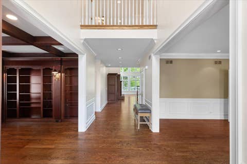 Tiny photo for 1546 Bobolink Circle, Woodstock, IL 60098 (MLS # 12588862)
