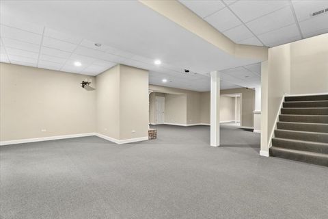 Tiny photo for 1546 Bobolink Circle, Woodstock, IL 60098 (MLS # 12588862)