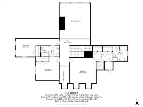 Tiny photo for 1546 Bobolink Circle, Woodstock, IL 60098 (MLS # 12588862)
