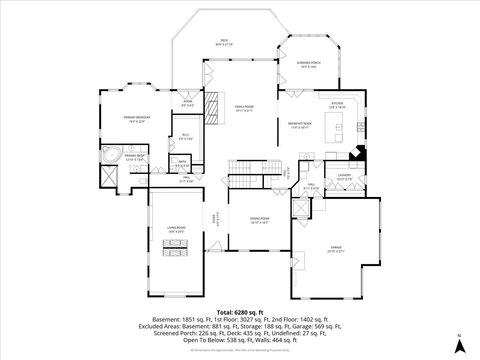 Tiny photo for 1546 Bobolink Circle, Woodstock, IL 60098 (MLS # 12588862)