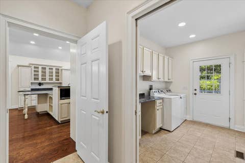 Tiny photo for 1546 Bobolink Circle, Woodstock, IL 60098 (MLS # 12588862)