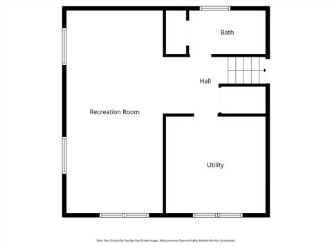 Tiny photo for 6 E Anchor Drive, Oswego, IL 60543 (MLS # 12594485)