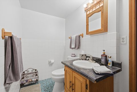 Tiny photo for 6 E Anchor Drive, Oswego, IL 60543 (MLS # 12594485)