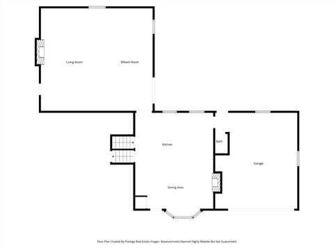 Tiny photo for 6 E Anchor Drive, Oswego, IL 60543 (MLS # 12594485)