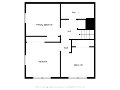 Tiny photo for 6 E Anchor Drive, Oswego, IL 60543 (MLS # 12594485)