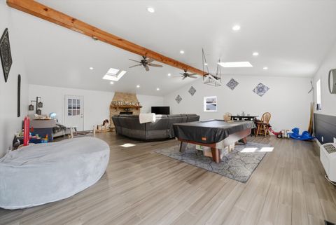 Tiny photo for 6 E Anchor Drive, Oswego, IL 60543 (MLS # 12594485)