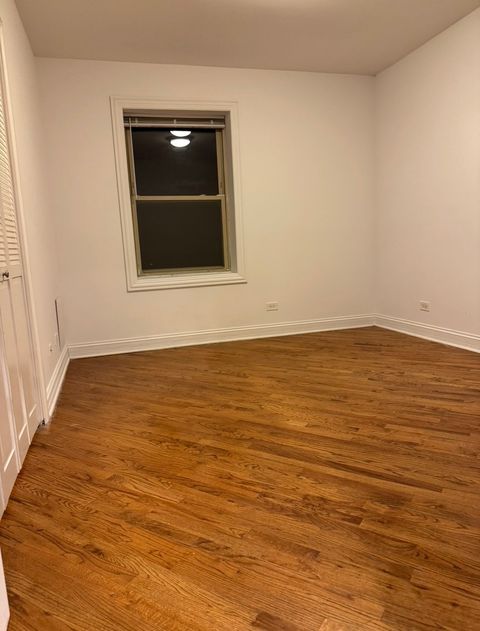 Tiny photo for 2617 N Harding Avenue #3, Chicago, IL 60647 (MLS # 12596081)