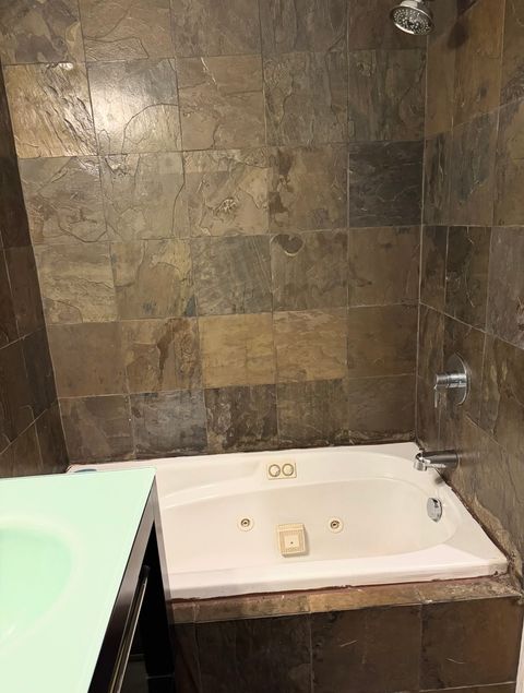 Tiny photo for 2617 N Harding Avenue #3, Chicago, IL 60647 (MLS # 12596081)