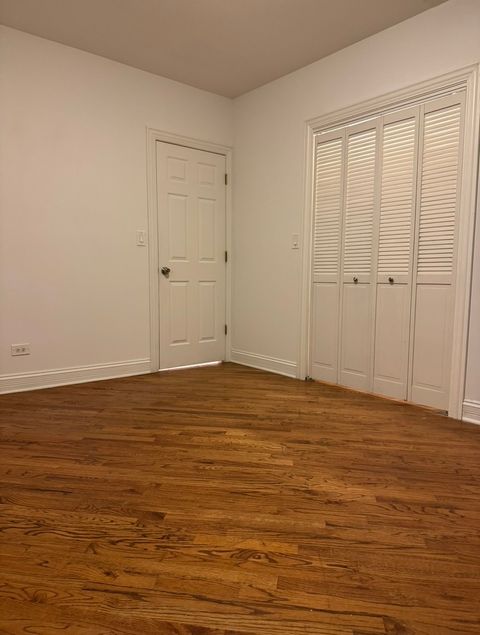 Tiny photo for 2617 N Harding Avenue #3, Chicago, IL 60647 (MLS # 12596081)