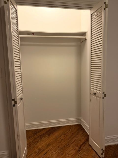 Tiny photo for 2617 N Harding Avenue #3, Chicago, IL 60647 (MLS # 12596081)