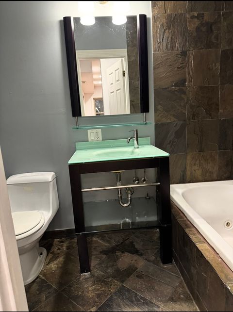 Tiny photo for 2617 N Harding Avenue #3, Chicago, IL 60647 (MLS # 12596081)