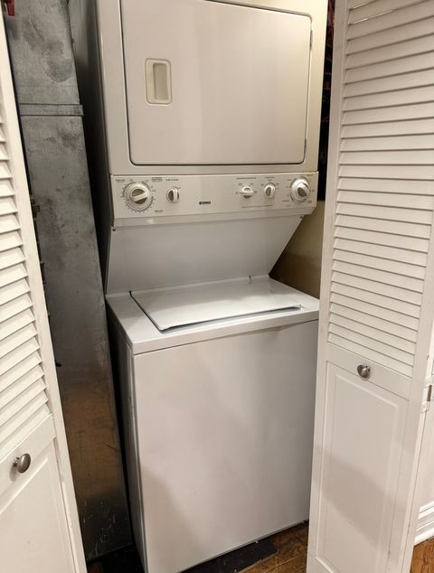 Tiny photo for 2617 N Harding Avenue #3, Chicago, IL 60647 (MLS # 12596081)