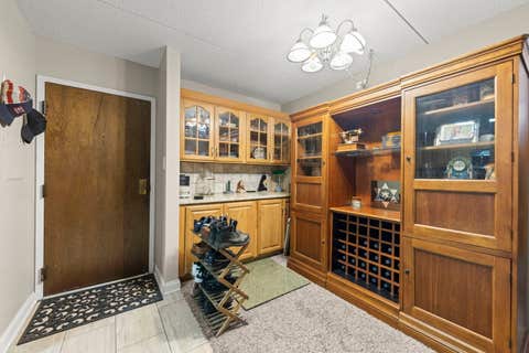 Tiny photo for 2005 S Finley Road #304, Lombard, IL 60148 (MLS # 12725468)