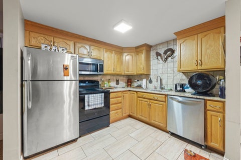 Tiny photo for 2005 S Finley Road #304, Lombard, IL 60148 (MLS # 12725468)