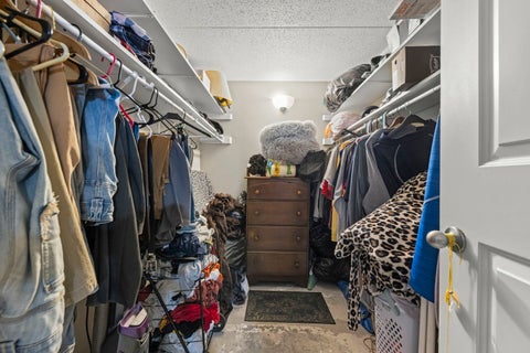 Tiny photo for 2005 S Finley Road #304, Lombard, IL 60148 (MLS # 12725468)