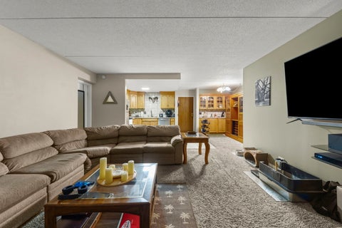 Tiny photo for 2005 S Finley Road #304, Lombard, IL 60148 (MLS # 12725468)