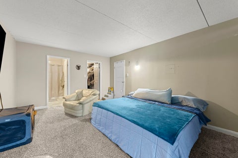 Tiny photo for 2005 S Finley Road #304, Lombard, IL 60148 (MLS # 12725468)