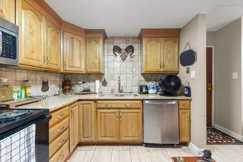 Tiny photo for 2005 S Finley Road #304, Lombard, IL 60148 (MLS # 12725468)