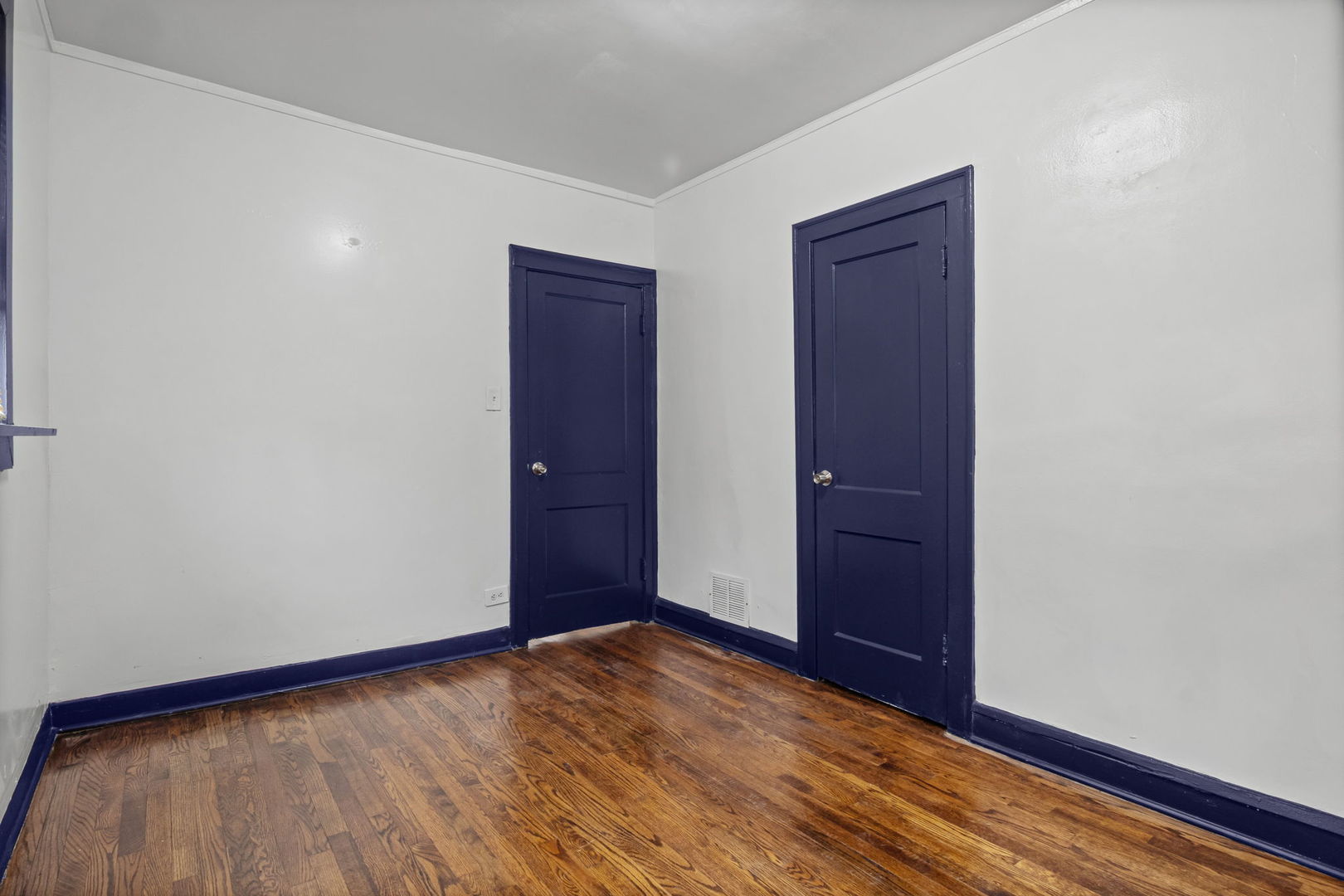 10018 S State Street