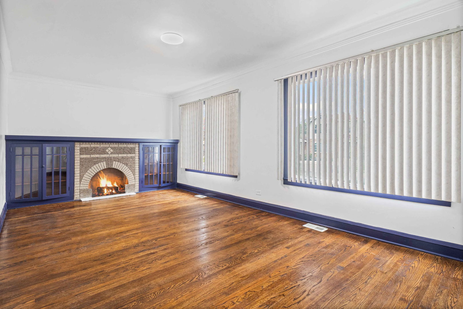 10018 S State Street