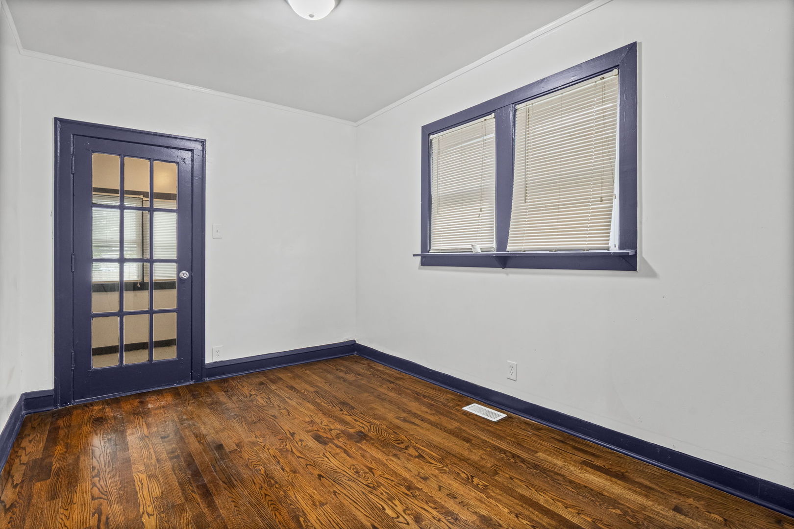 10018 S State Street